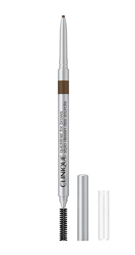 Clinique Quickliner For Brows 0.06 gr