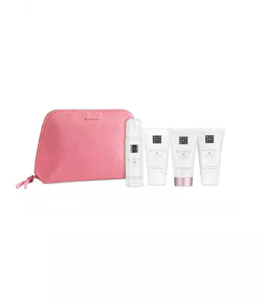 Rituals Sakura Set 260 ml