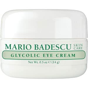 Mario Badescu Glycolic Eye Cream 14 ml