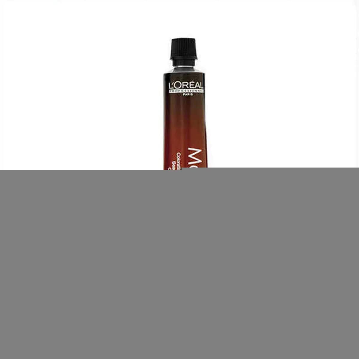 L'Oreal Majirel Coloration Cream 50 ml