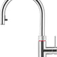 Quooker Flex Krom - Pro3