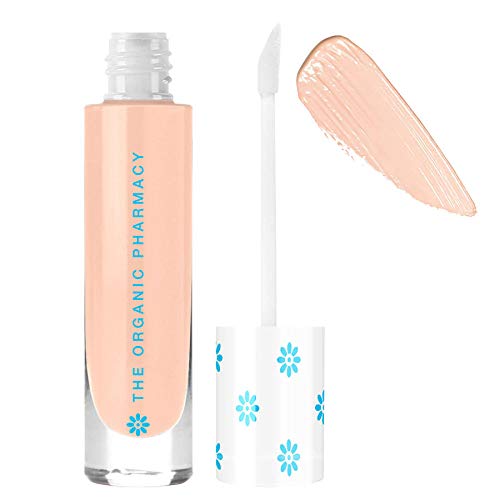 The Organic Pharmacy Luminous Perfecting Concealer 5 ml