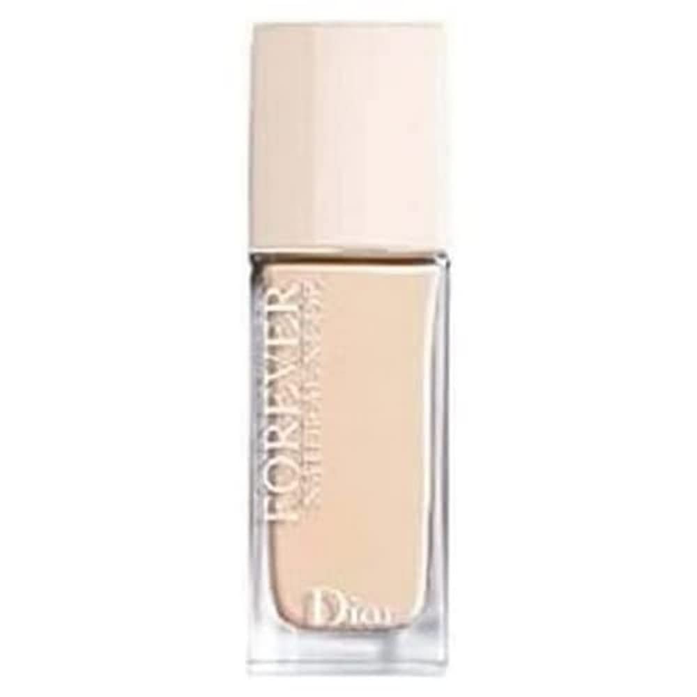 Dior Forever Natural Nude 24H Wear Foundation 30 ml