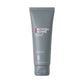 Biotherm Homme Gel Nettoyant Visage 125 ml