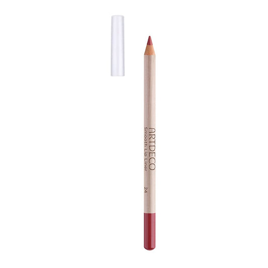 Artdeco Smooth Lip Liner 1.4 gr