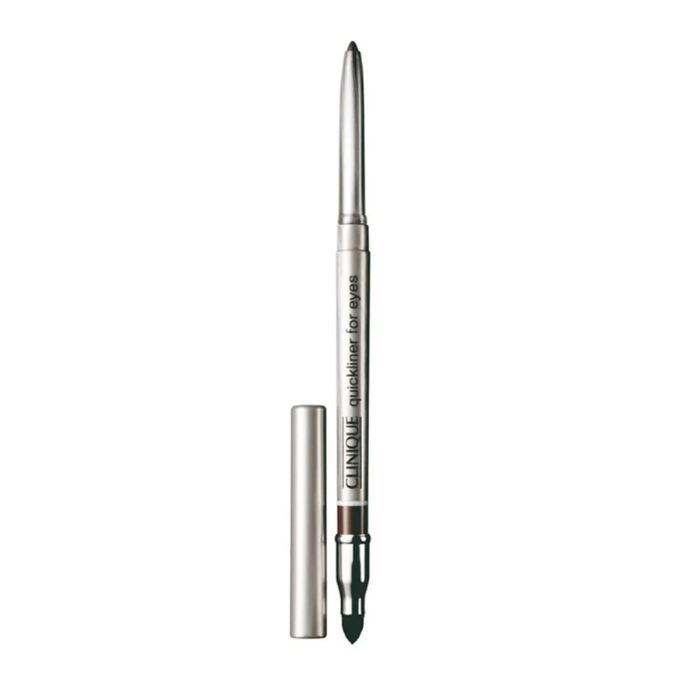 Clinique Quickliner For Eyes 0.3 gr