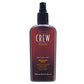 AMERICAN CREW Grooming Spray 250 ml Styling spray