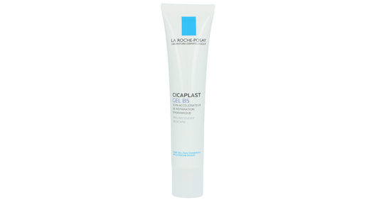 La Roche Cicaplast Gel B5 40 ml