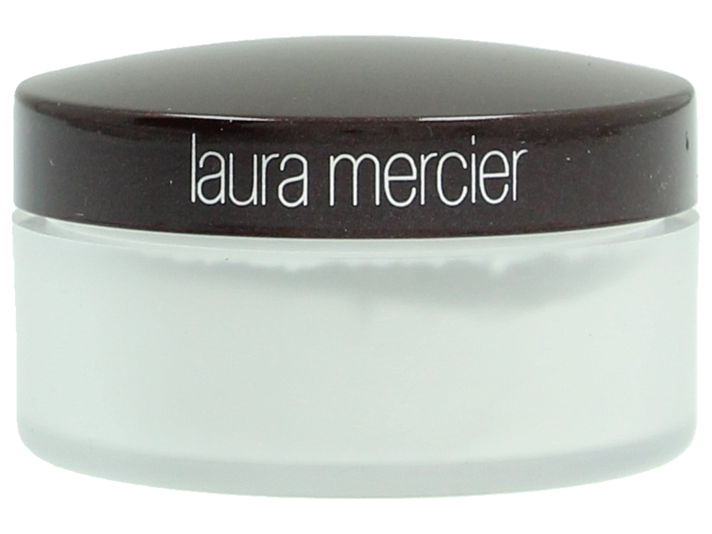 Laura Mercier Secret Brightening Powder 4 gr