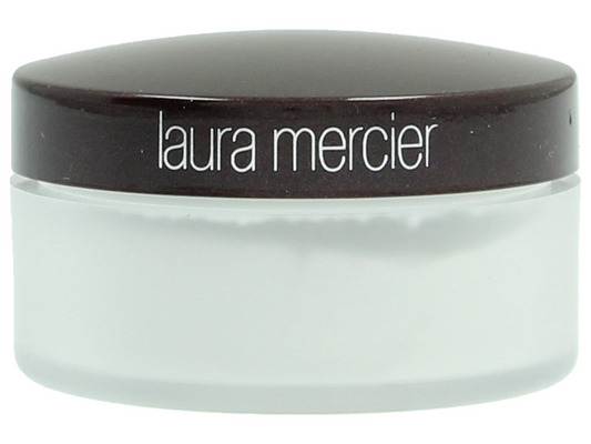 Laura Mercier Secret Brightening Powder 4 gr