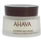 Ahava Time To Revitalize Extreme Firming Day Cream 50 ml