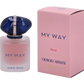 Armani My Way Floral Edp Spray 30 ml