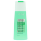 Vichy Dercos Anti-Dandruff Sulphate Free Shampoo 200 ml