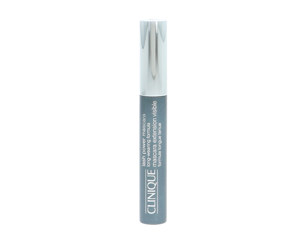 Clinique Lash Power Mascara Long- Wearing Formula 6 ml