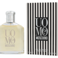 Moschino Uomo? Edt Spray 125 ml