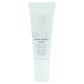 Clinique Even Better Eyes Dark Circle Corrector 10 ml