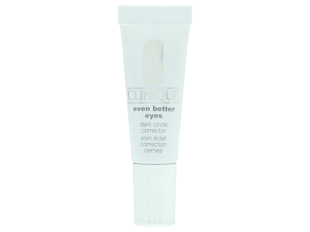 Clinique Even Better Eyes Dark Circle Corrector 10 ml