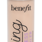 Benefit Boi-ing Cakeless Concealer 5 ml