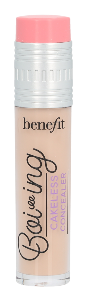 Benefit Boi-ing Cakeless Concealer 5 ml