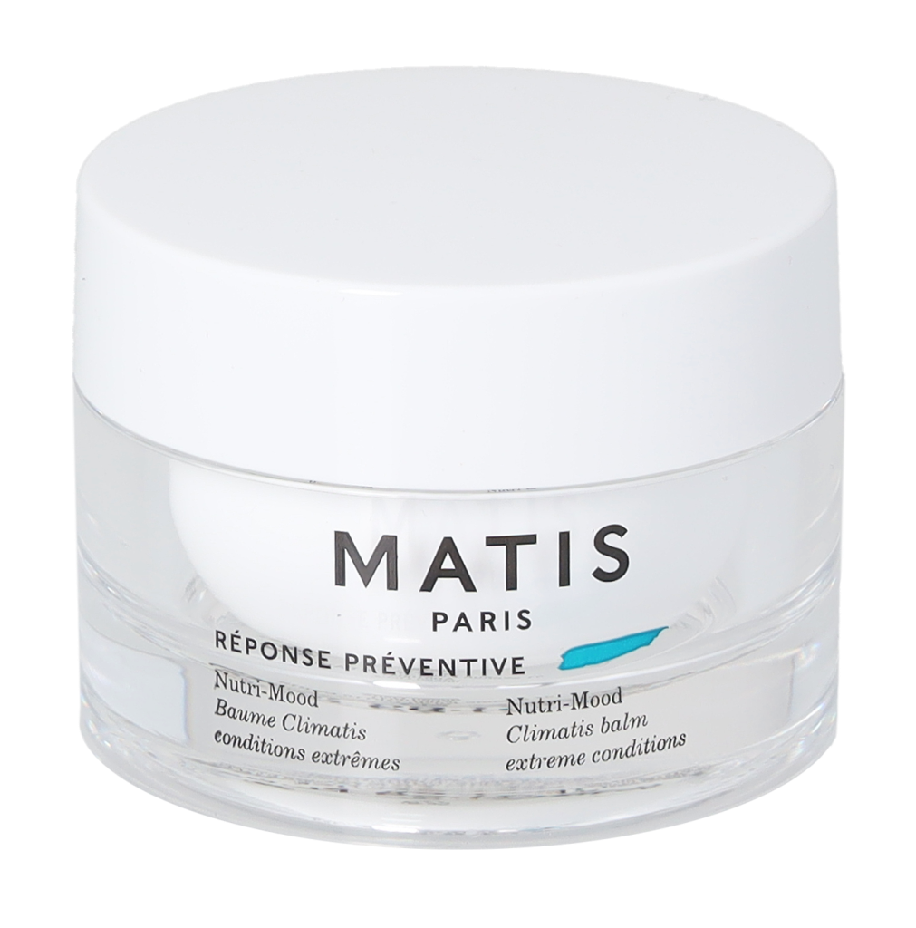 Matis Reponse Preventive Nutri-Mood Balm 50 ml