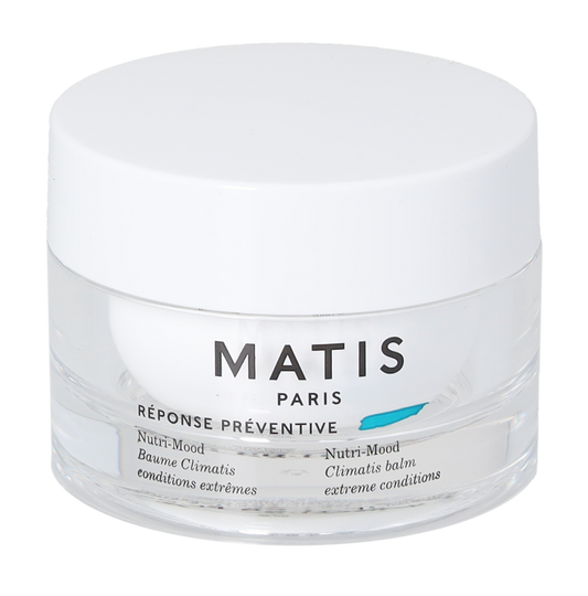 Matis Reponse Preventive Nutri-Mood Balm 50 ml