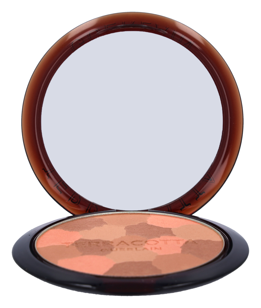 Guerlain Terracotta Light Powder 10 gr