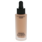 MAC Studio Waterweight Foundation SPF30 30 ml