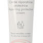 Avene Cicalfate+ Repairing Protective Cream 40 ml