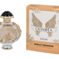 Paco Rabanne Olympea Solar Edp Intense Spray 50 ml