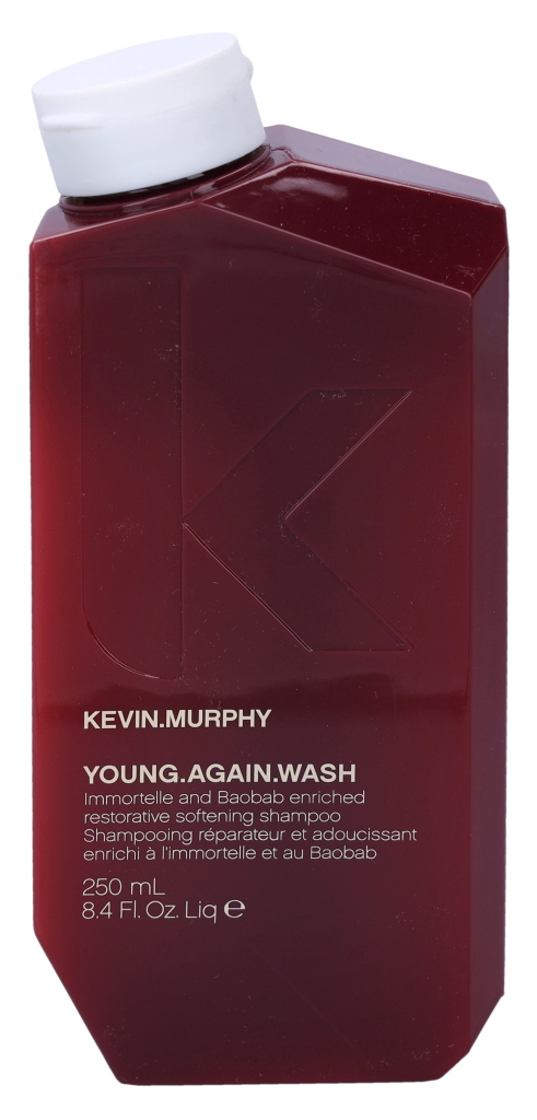 Kevin Murphy Young Again Wash Shampoo 250 ml