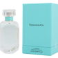 Tiffany & Co Edp Spray 75 ml