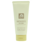 Clinique Aromatics Elixir Body Smoother 200 ml