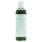 Kiehl's Cucumber Herbal Alcohol Free Toner 250 ml
