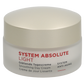 Annemarie Borlind System Absolute Light Day Cream 50 ml