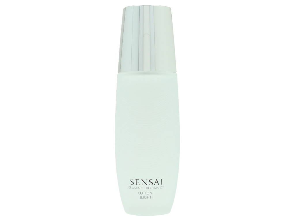 Sensai Cellular Perf. Lotion I 125 ml