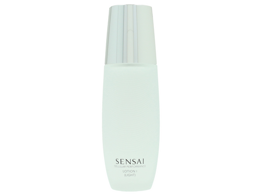 Sensai Cellular Perf. Lotion I 125 ml