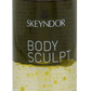Skeyndor Oil & Tonic - Night 150 ml