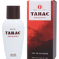 Tabac Original Edc 100 ml