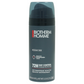 Biotherm Homme 72H Day Control Deo Spray 150 ml