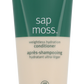 Aveda Sap Moss Weightless Hydration Conditioner 200 ml