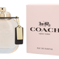 Coach Edp Spray 90 ml
