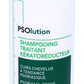 Vichy Dercos PSOlution Kerato-Reducing Treating Shampoo 200 ml
