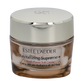 Estee Lauder Revitalizing Supreme+ Youth Power Soft Ceme 50 ml