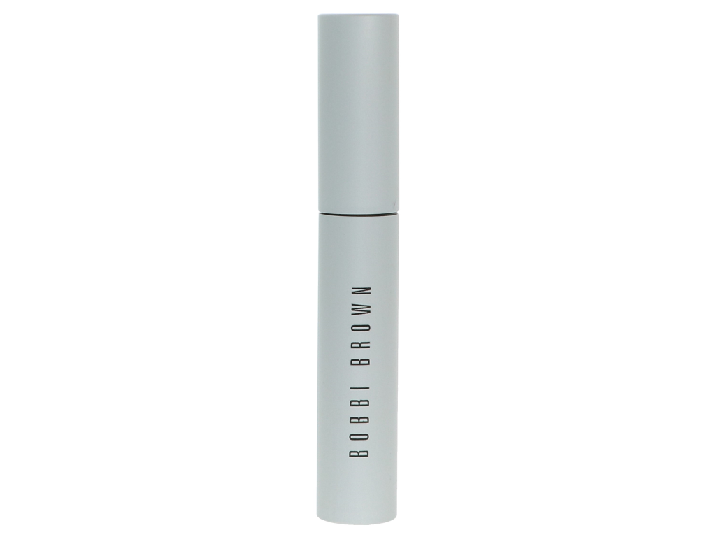 Bobbi Brown Smokey Eye Mascara 6 ml