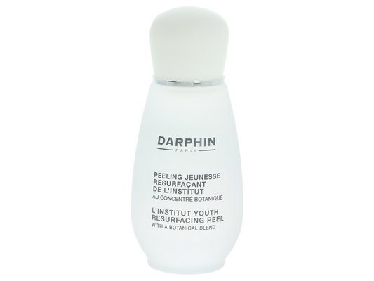 Darphin l'Institut Resurfacing Peel 30 ml