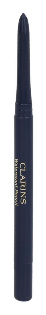 Clarins Waterproof Long Lasting Eyeliner Pencil 0.29 gr