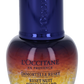 L'Occitane Immortelle Reset Eye Serum 15 ml