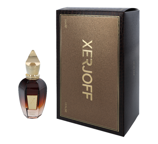 Xerjoff Oud Stars Edp Spray 50 ml