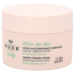 Nuxe Body Reve De The Toning Firming Cream 200 ml