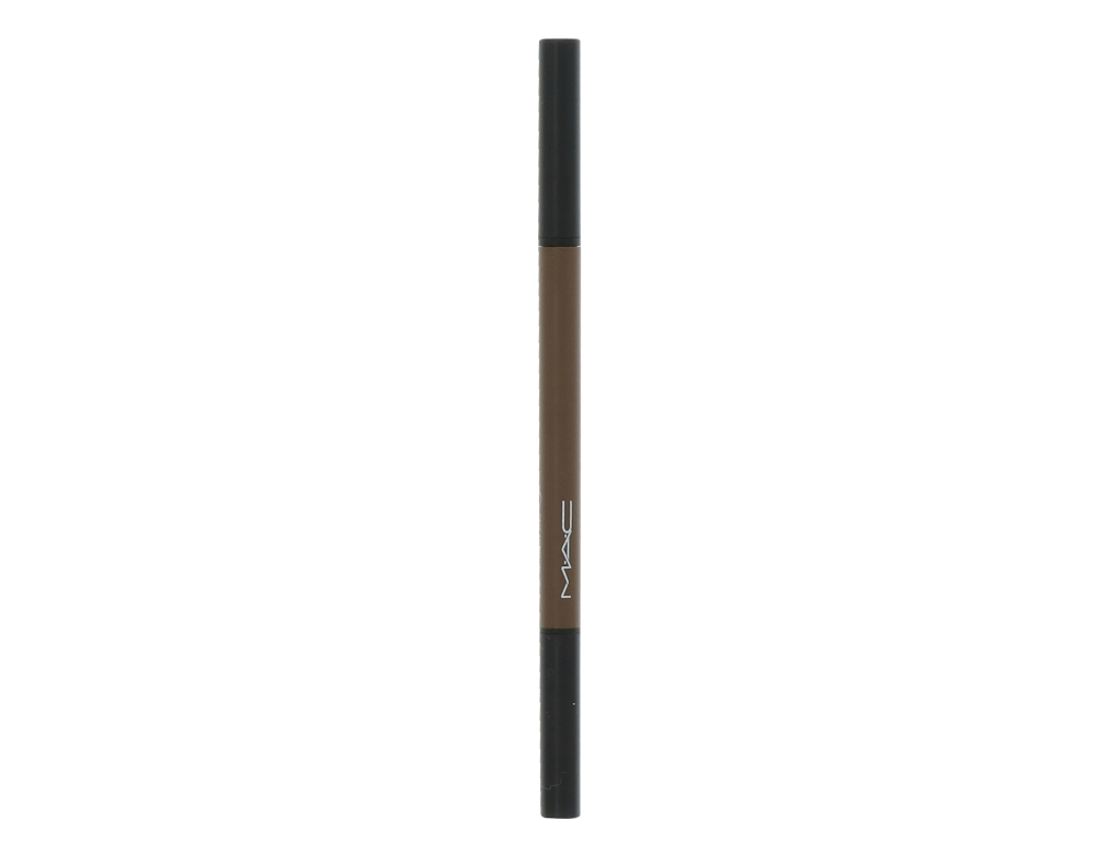 MAC Eye Brows Styler 0.09 gr